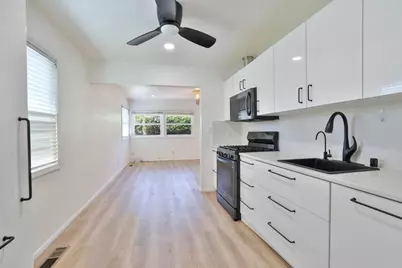3876 Almond Ave, Fremont, CA 94538 - Photo 17
