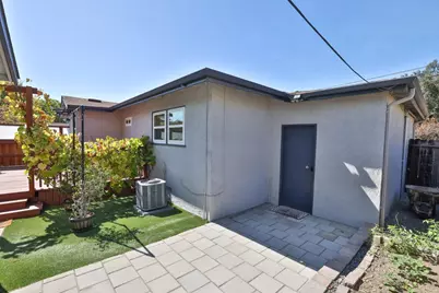 3876 Almond Ave, Fremont, CA 94538 - Photo 23