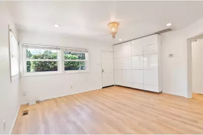 3876 Almond Ave, Fremont, CA 94538 - Photo 15