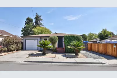 3876 Almond Ave, Fremont, CA 94538 - Photo 3
