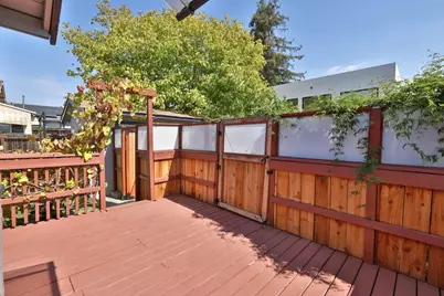 3876 Almond Ave, Fremont, CA 94538 - Photo 21