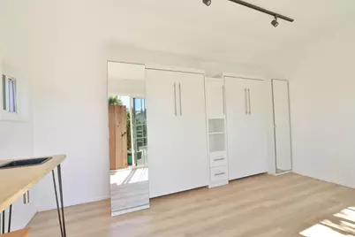 3876 Almond Ave, Fremont, CA 94538 - Photo 25