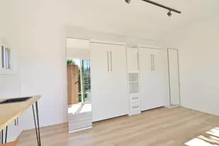 3876 Almond Ave, Fremont, CA 94538 - Photo 25