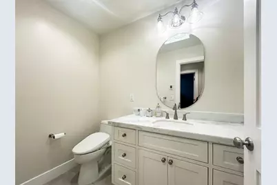 1590 Welburn Ave, Gilroy, CA 95020 - Photo 19