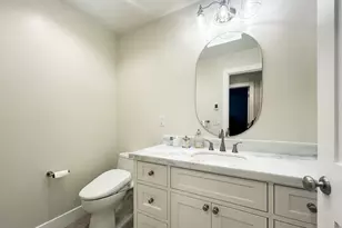 1590 Welburn Ave, Gilroy, CA 95020 - Photo 19