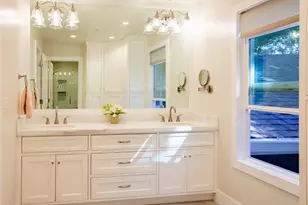 1590 Welburn Ave, Gilroy, CA 95020 - Photo 15