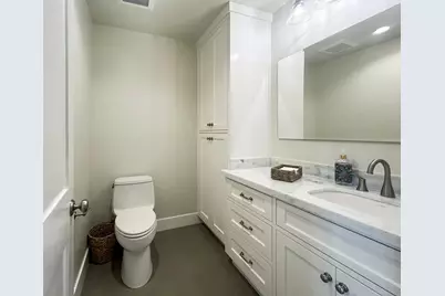 1590 Welburn Ave, Gilroy, CA 95020 - Photo 21
