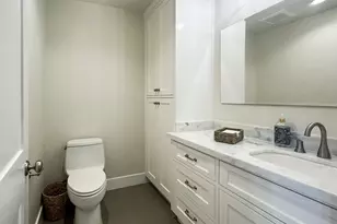 1590 Welburn Ave, Gilroy, CA 95020 - Photo 21