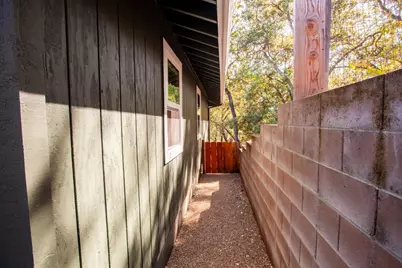 1590 Welburn Ave, Gilroy, CA 95020 - Photo 25