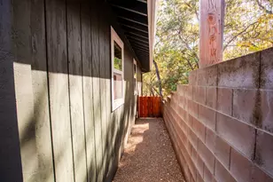 1590 Welburn Ave, Gilroy, CA 95020 - Photo 25