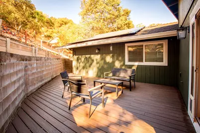 1590 Welburn Ave, Gilroy, CA 95020 - Photo 23