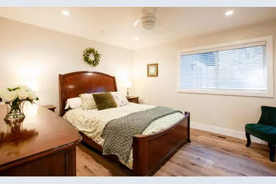 1590 Welburn Ave, Gilroy, CA 95020 - Photo 17