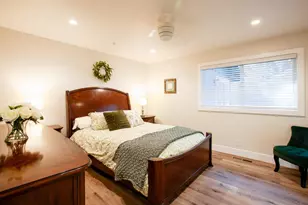 1590 Welburn Ave, Gilroy, CA 95020 - Photo 17
