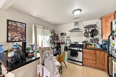 425 N 7th St, San Jose, CA 95112 - Photo 37