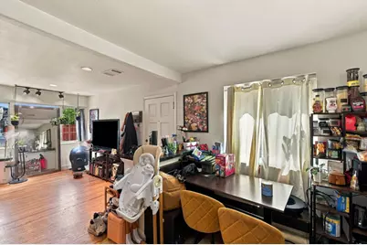 425 N 7th St, San Jose, CA 95112 - Photo 39