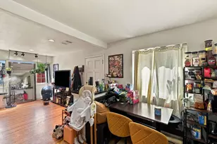 425 N 7th St, San Jose, CA 95112 - Photo 39