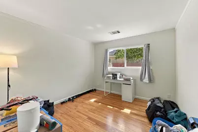 425 N 7th St, San Jose, CA 95112 - Photo 17