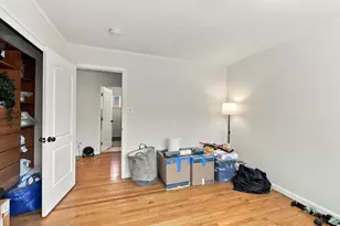 425 N 7th St, San Jose, CA 95112 - Photo 19