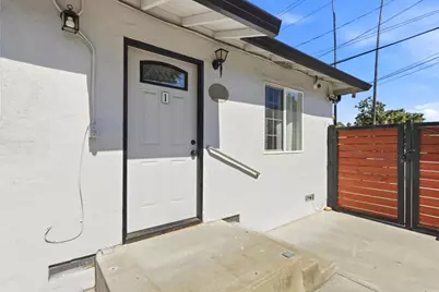 425 N 7th St, San Jose, CA 95112 - Photo 7