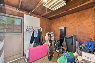 425 N 7th St, San Jose, CA 95112 - Photo 49