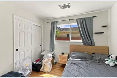 425 N 7th St, San Jose, CA 95112 - Photo 21