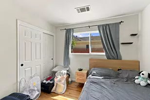 425 N 7th St, San Jose, CA 95112 - Photo 21