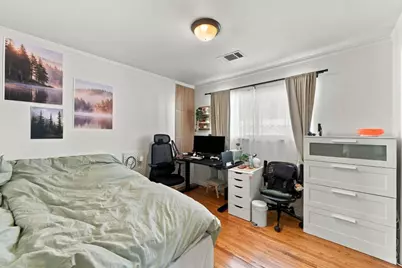 425 N 7th St, San Jose, CA 95112 - Photo 23