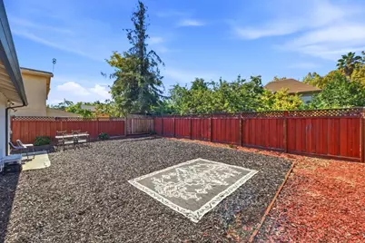 425 N 7th St, San Jose, CA 95112 - Photo 53