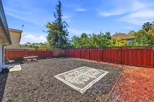 425 N 7th St, San Jose, CA 95112 - Photo 53