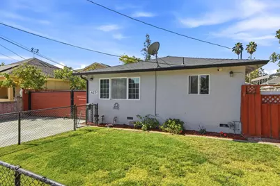 425 N 7th St, San Jose, CA 95112 - Photo 3
