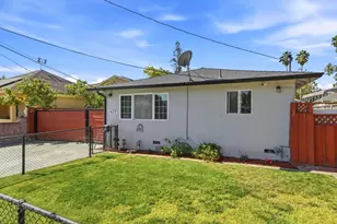 425 N 7th St, San Jose, CA 95112 - Photo 3