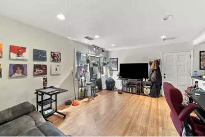 425 N 7th St, San Jose, CA 95112 - Photo 33