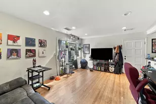 425 N 7th St, San Jose, CA 95112 - Photo 33