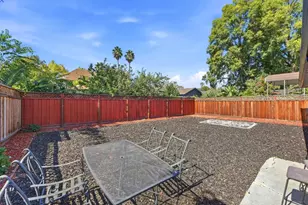 425 N 7th St, San Jose, CA 95112 - Photo 51