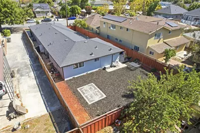 425 N 7th St, San Jose, CA 95112 - Photo 55