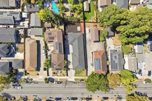 425 N 7th St, San Jose, CA 95112 - Photo 59