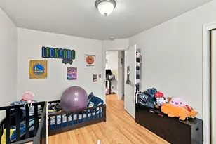 425 N 7th St, San Jose, CA 95112 - Photo 43