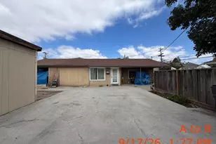 538 N White Rd, San Jose, CA 95127 - Photo 1