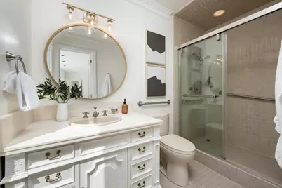 100 Southdown Ct, Hillsborough, CA 94010 - Photo 23