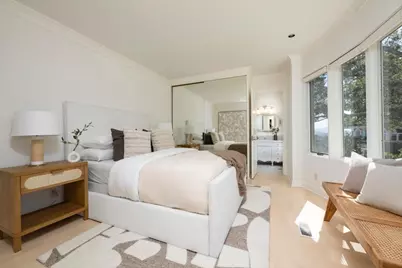 100 Southdown Ct, Hillsborough, CA 94010 - Photo 19