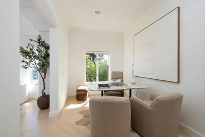 100 Southdown Ct, Hillsborough, CA 94010 - Photo 21