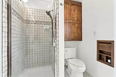 858 Arbor Rd, Menlo Park, CA 94025 - Photo 27
