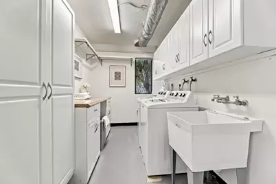 858 Arbor Rd, Menlo Park, CA 94025 - Photo 29