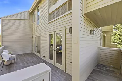 858 Arbor Rd, Menlo Park, CA 94025 - Photo 31