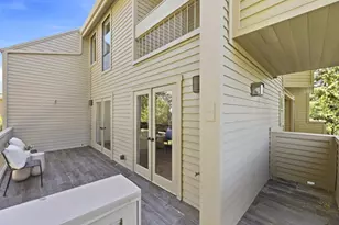 858 Arbor Rd, Menlo Park, CA 94025 - Photo 31
