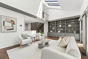 858 Arbor Rd, Menlo Park, CA 94025 - Photo 1