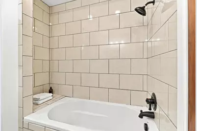 858 Arbor Rd, Menlo Park, CA 94025 - Photo 25