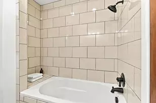 858 Arbor Rd, Menlo Park, CA 94025 - Photo 25