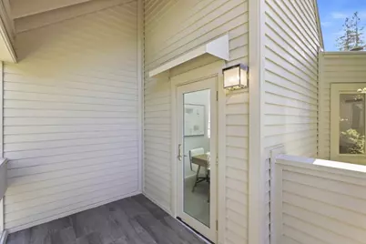 858 Arbor Rd, Menlo Park, CA 94025 - Photo 39