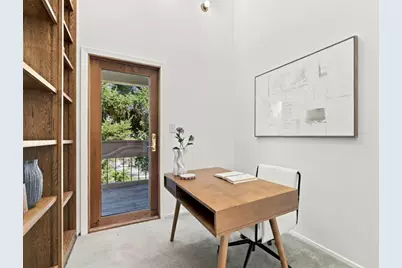 858 Arbor Rd, Menlo Park, CA 94025 - Photo 17